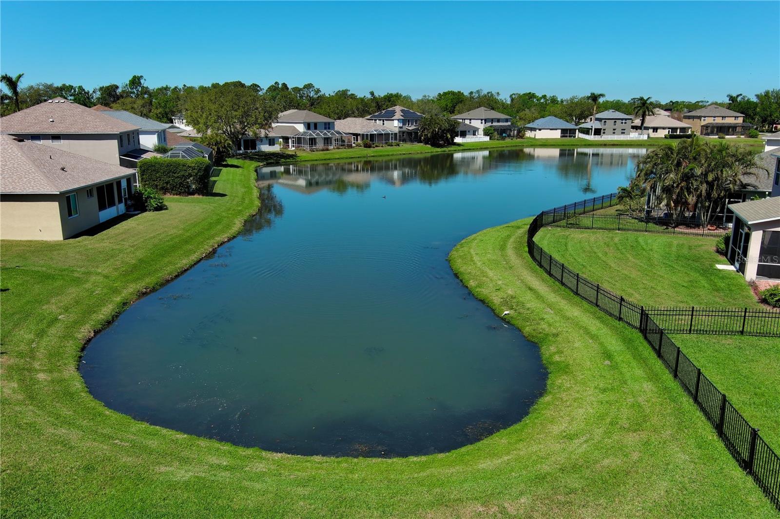 Image 19 of 20 For 8859 Founders Circle