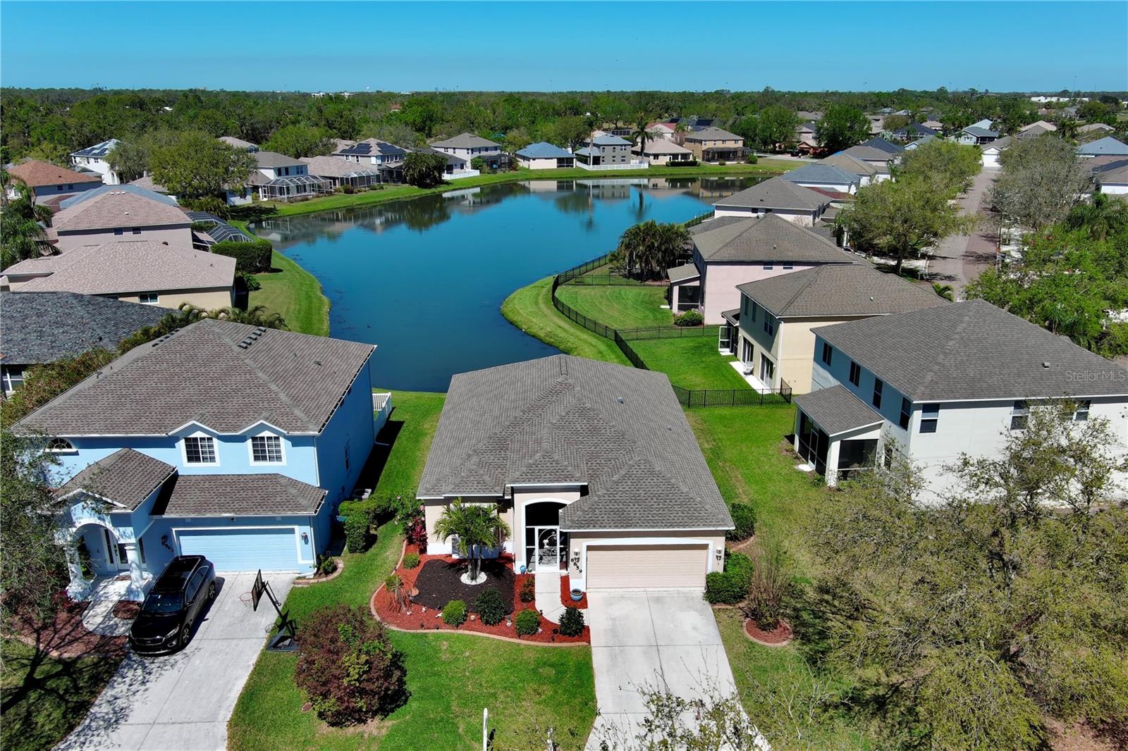 Image 3 of 20 For 8859 Founders Circle