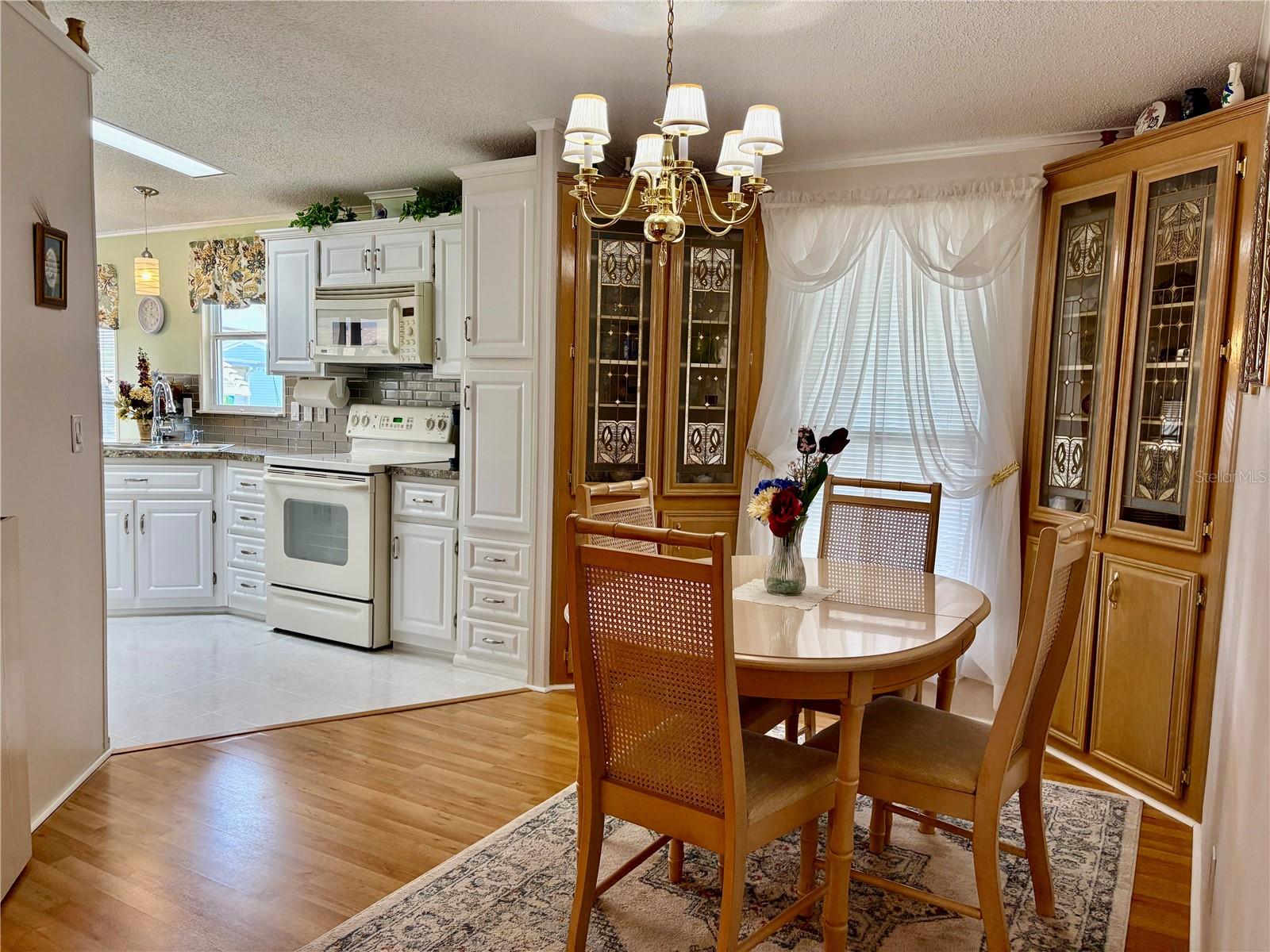 Image 13 of 34 For 5707 45th Street E 193