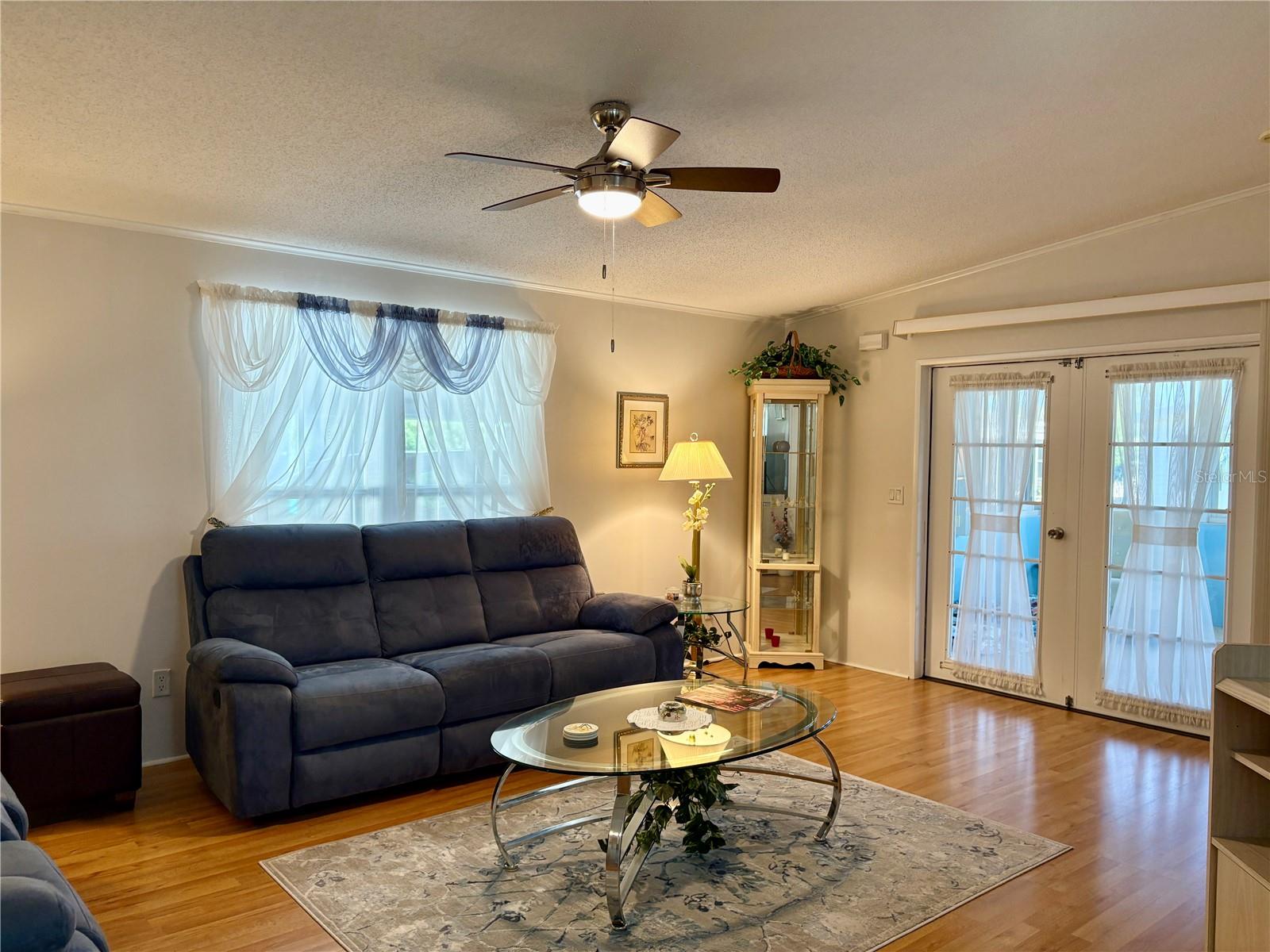 Image 14 of 34 For 5707 45th Street E 193