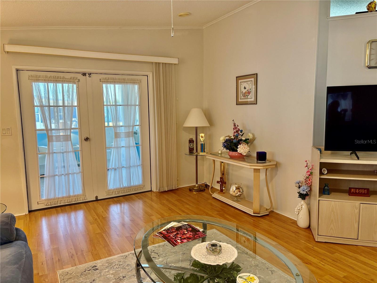 Image 15 of 34 For 5707 45th Street E 193