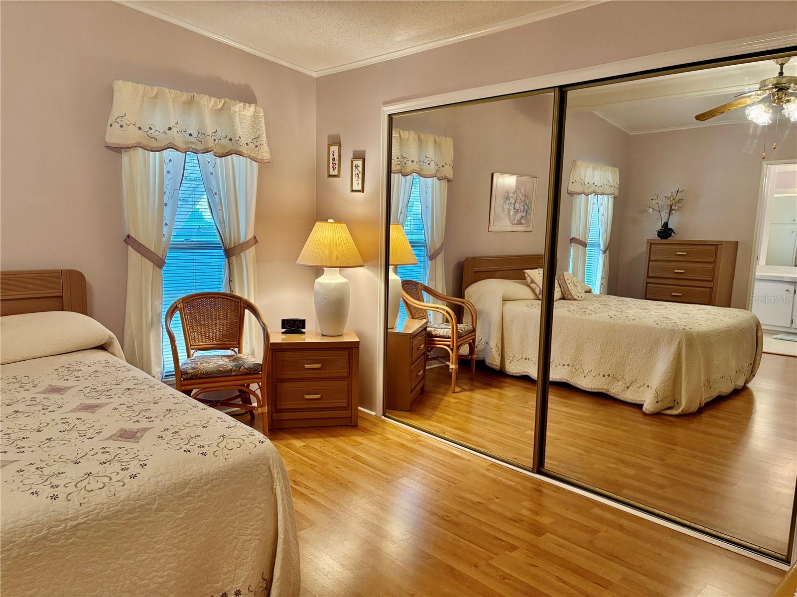 Image 16 of 34 For 5707 45th Street E 193