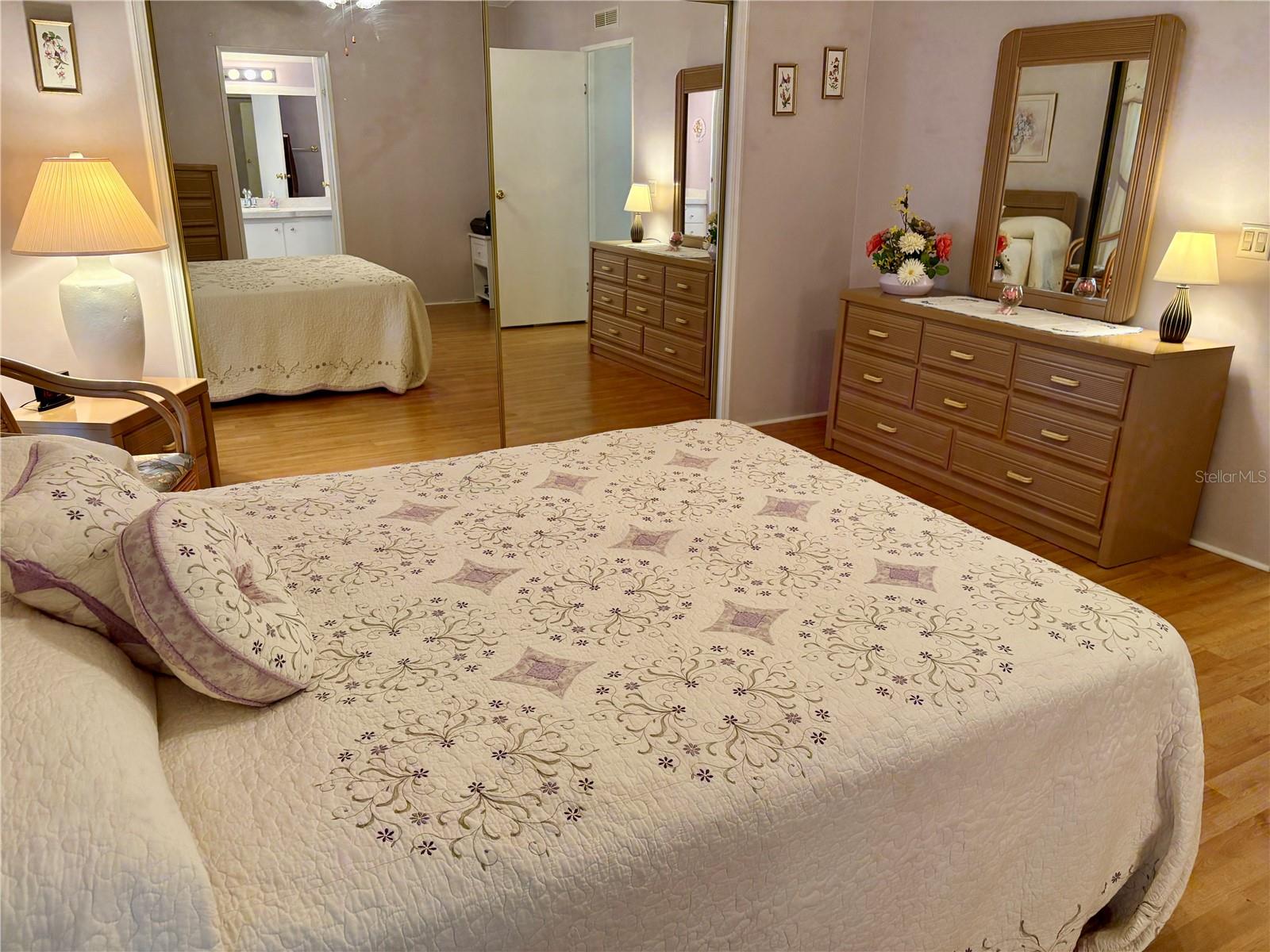 Image 17 of 34 For 5707 45th Street E 193