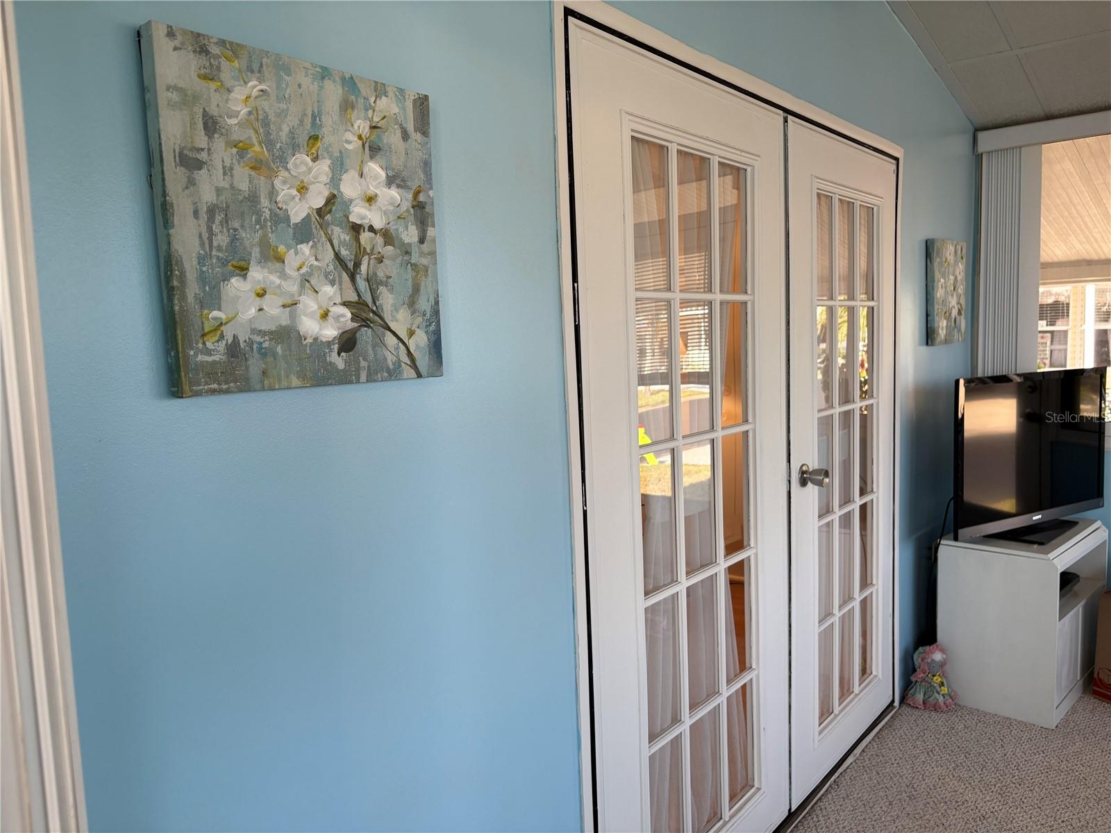 Image 8 of 34 For 5707 45th Street E 193