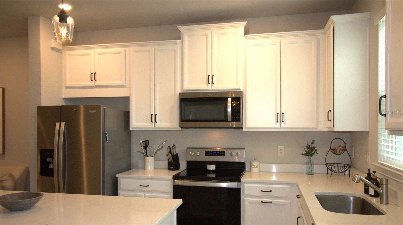 Image 10 of 27 For 11936 Sky Acres Terrace