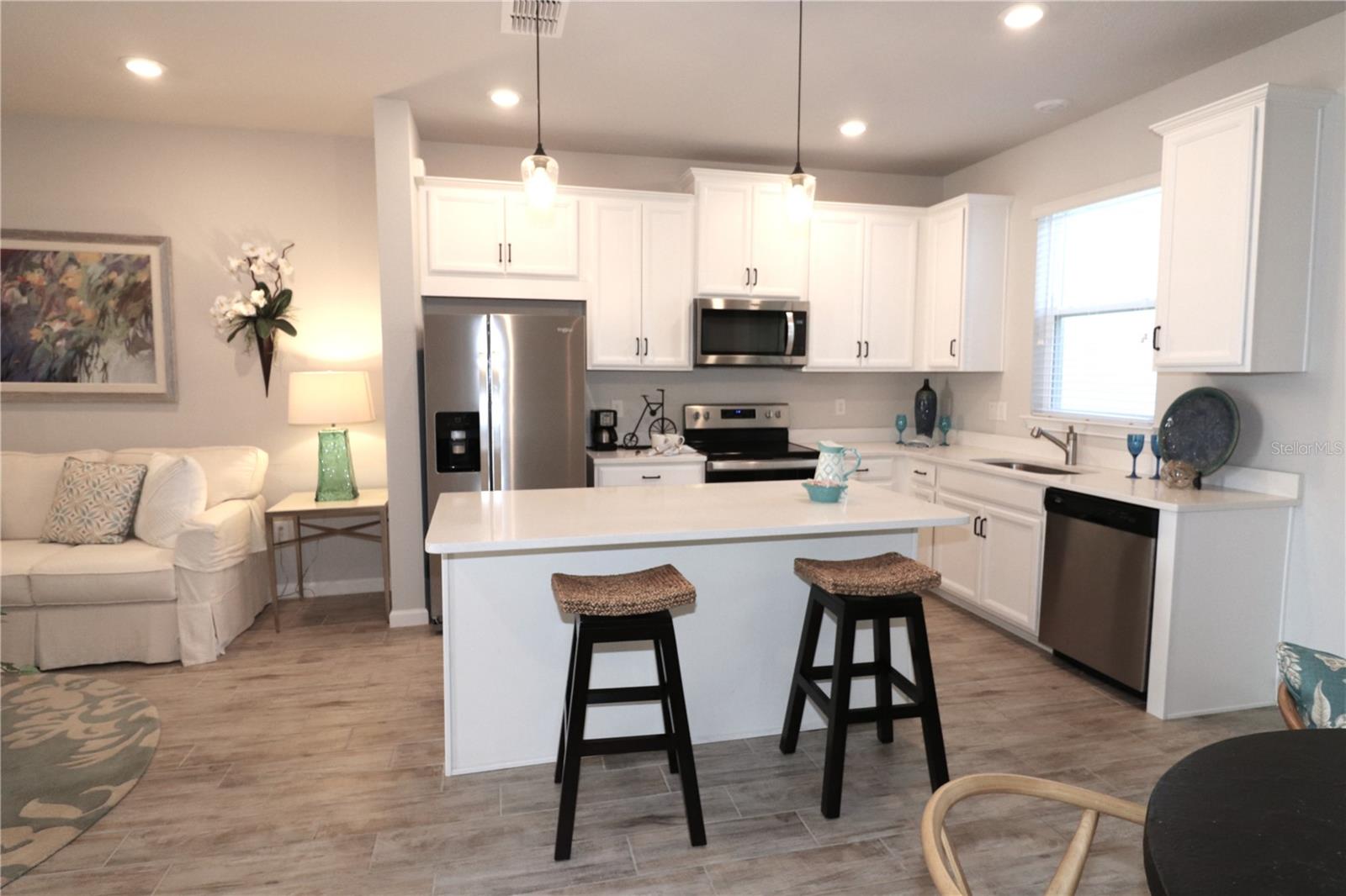 Image 11 of 27 For 11936 Sky Acres Terrace