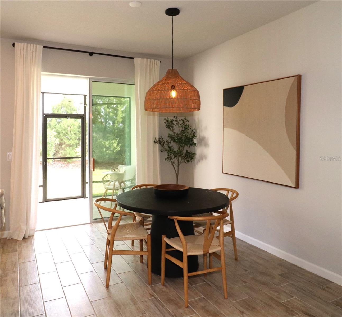 Image 12 of 27 For 11936 Sky Acres Terrace