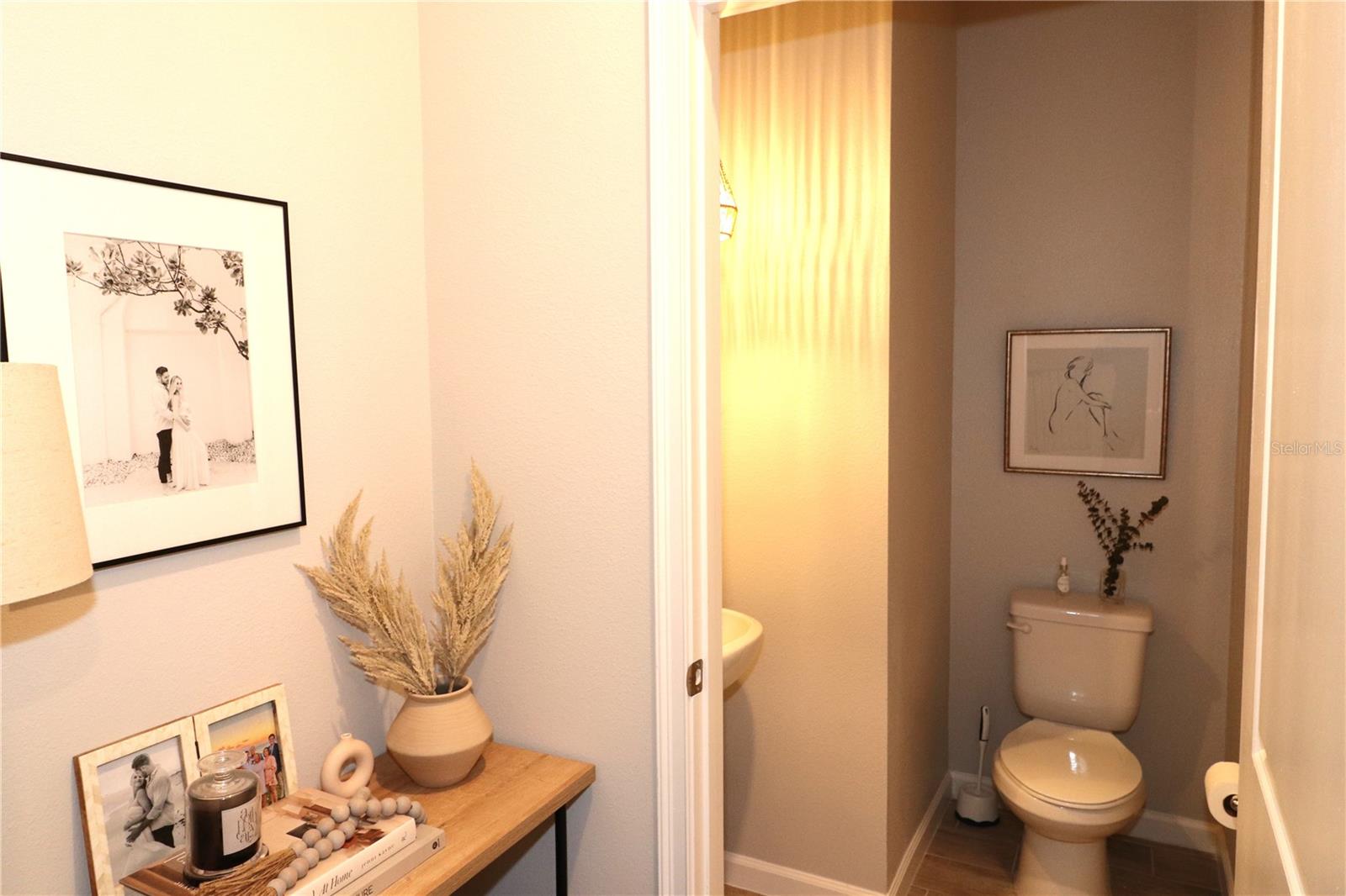 Image 13 of 27 For 11936 Sky Acres Terrace