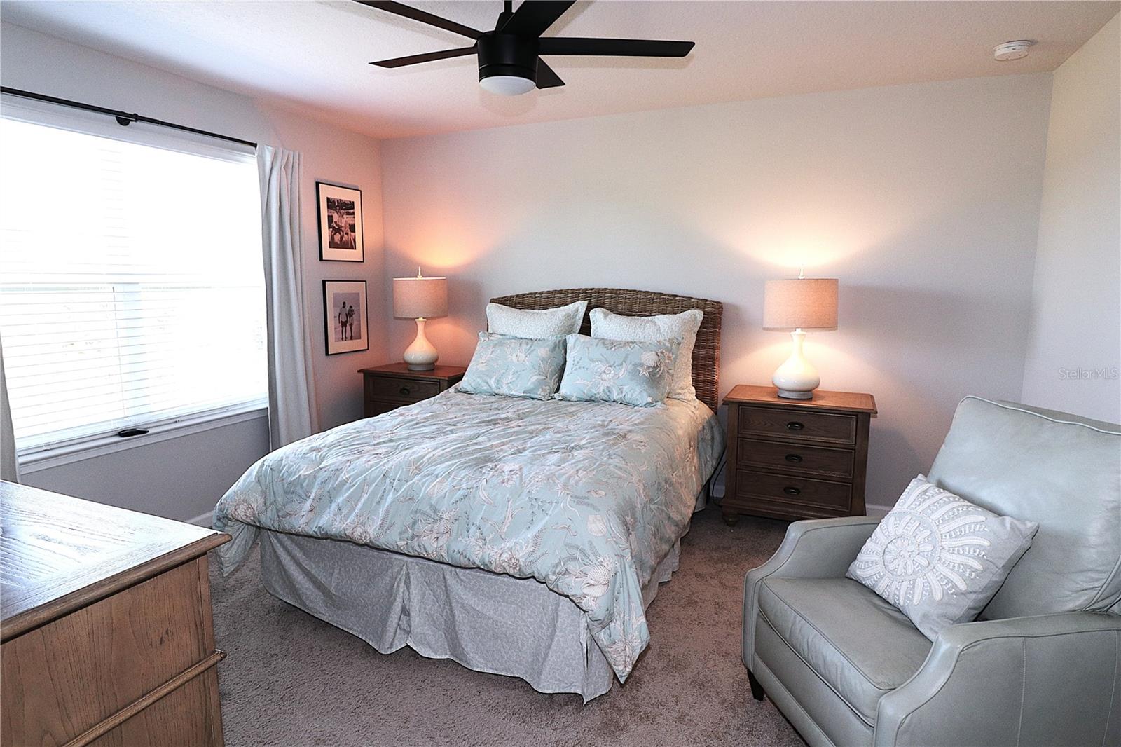 Image 14 of 27 For 11936 Sky Acres Terrace