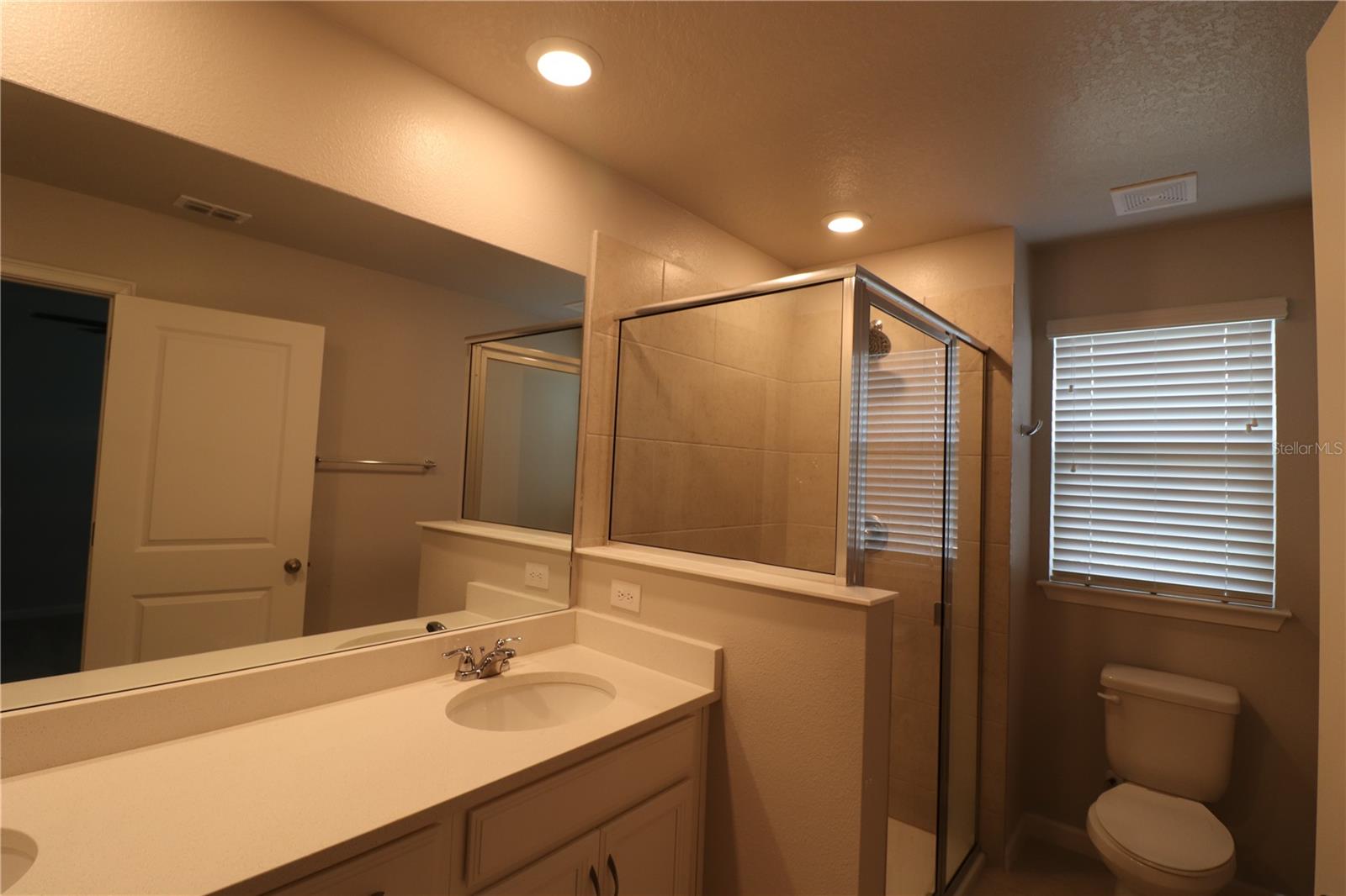 Image 15 of 27 For 11936 Sky Acres Terrace