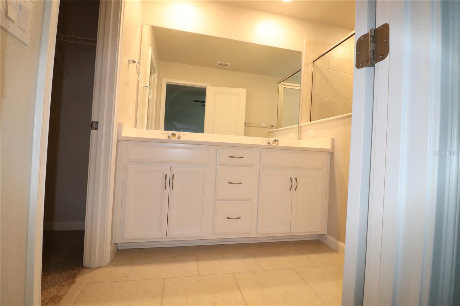 Image 16 of 27 For 11936 Sky Acres Terrace