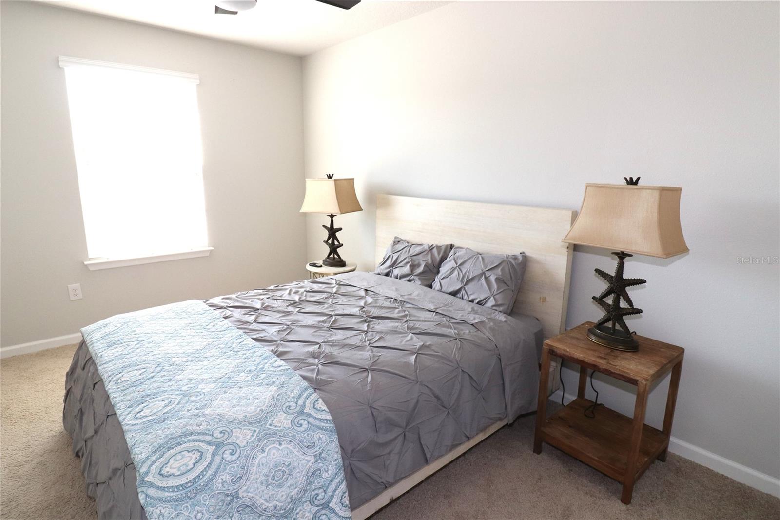 Image 17 of 27 For 11936 Sky Acres Terrace