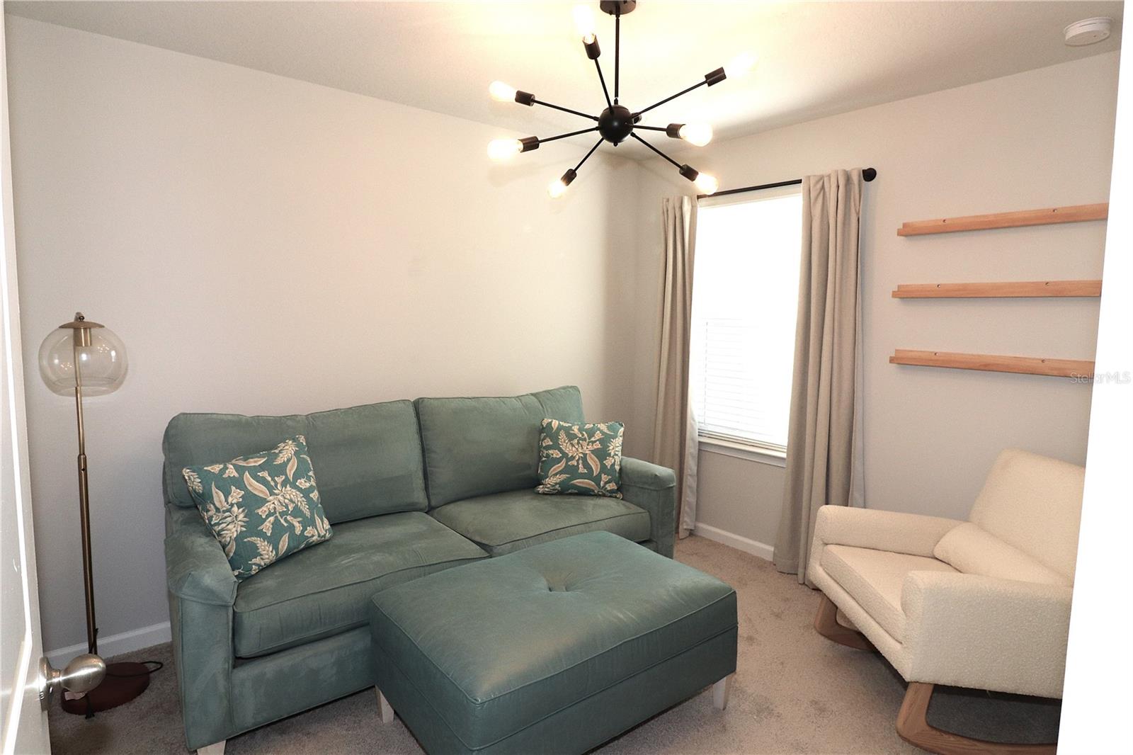 Image 19 of 27 For 11936 Sky Acres Terrace