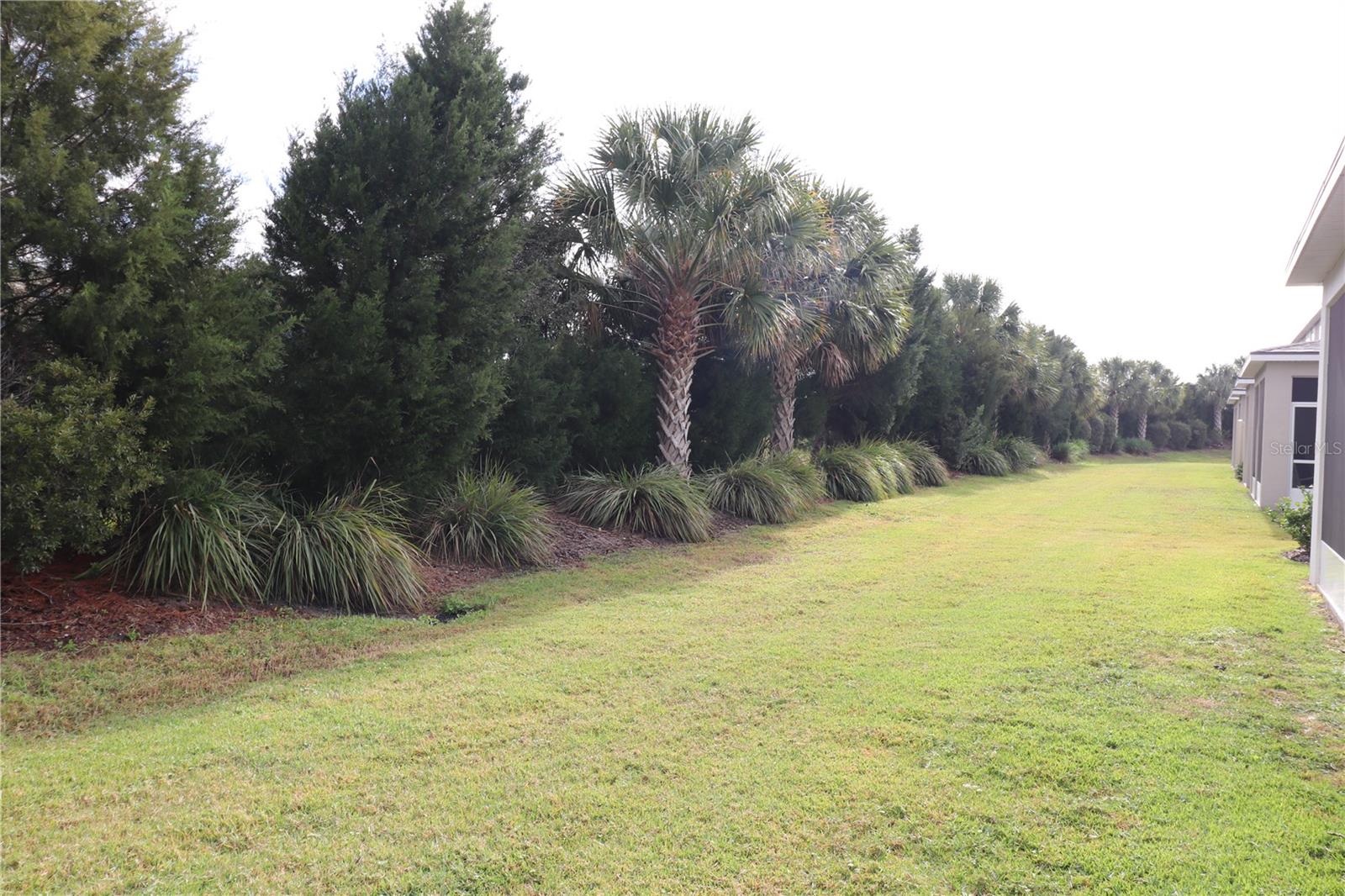 Image 22 of 27 For 11936 Sky Acres Terrace