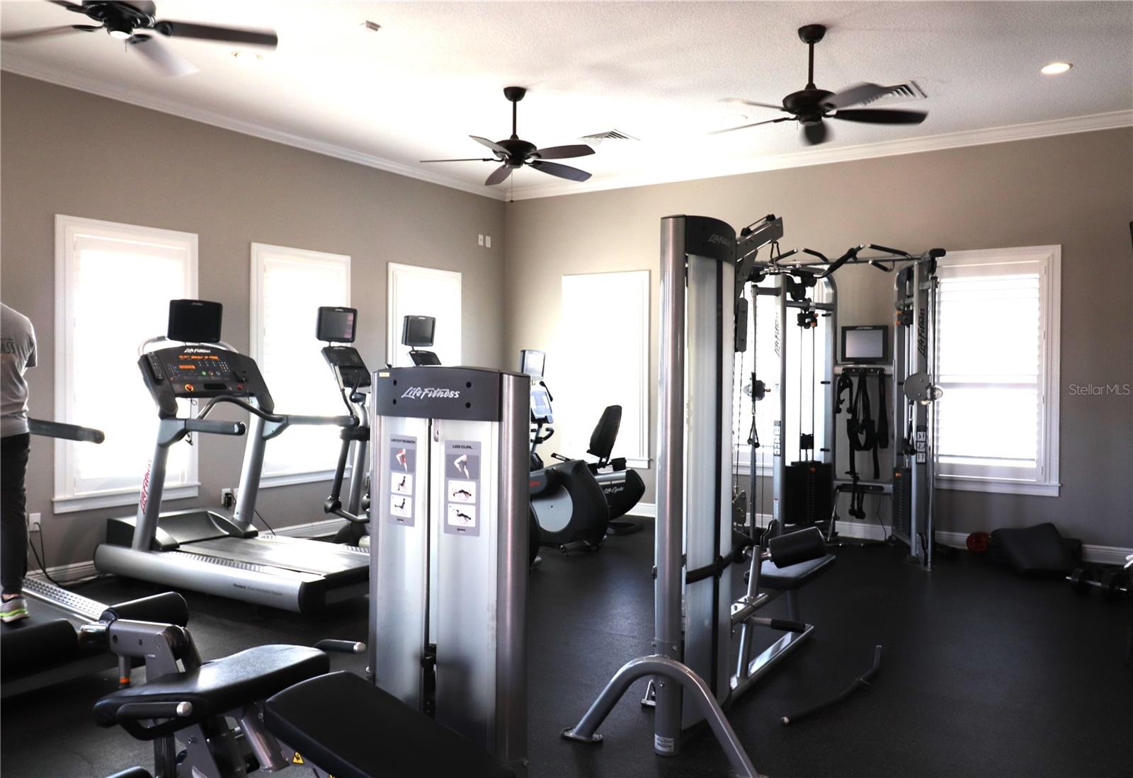 Image 25 of 27 For 11936 Sky Acres Terrace