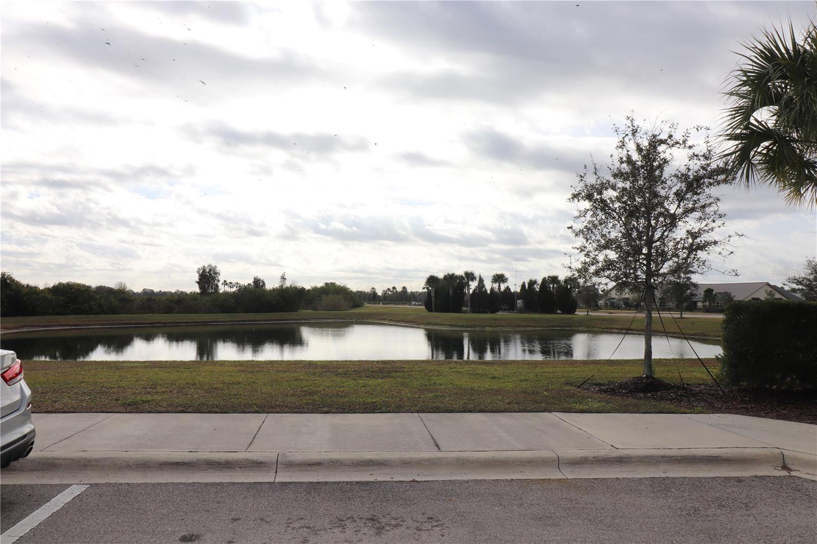 Image 5 of 27 For 11936 Sky Acres Terrace