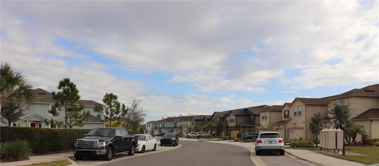 Image 6 of 27 For 11936 Sky Acres Terrace