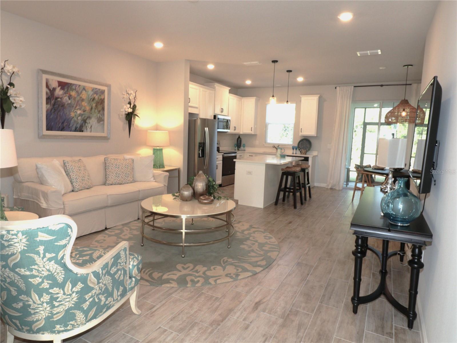 Image 7 of 27 For 11936 Sky Acres Terrace