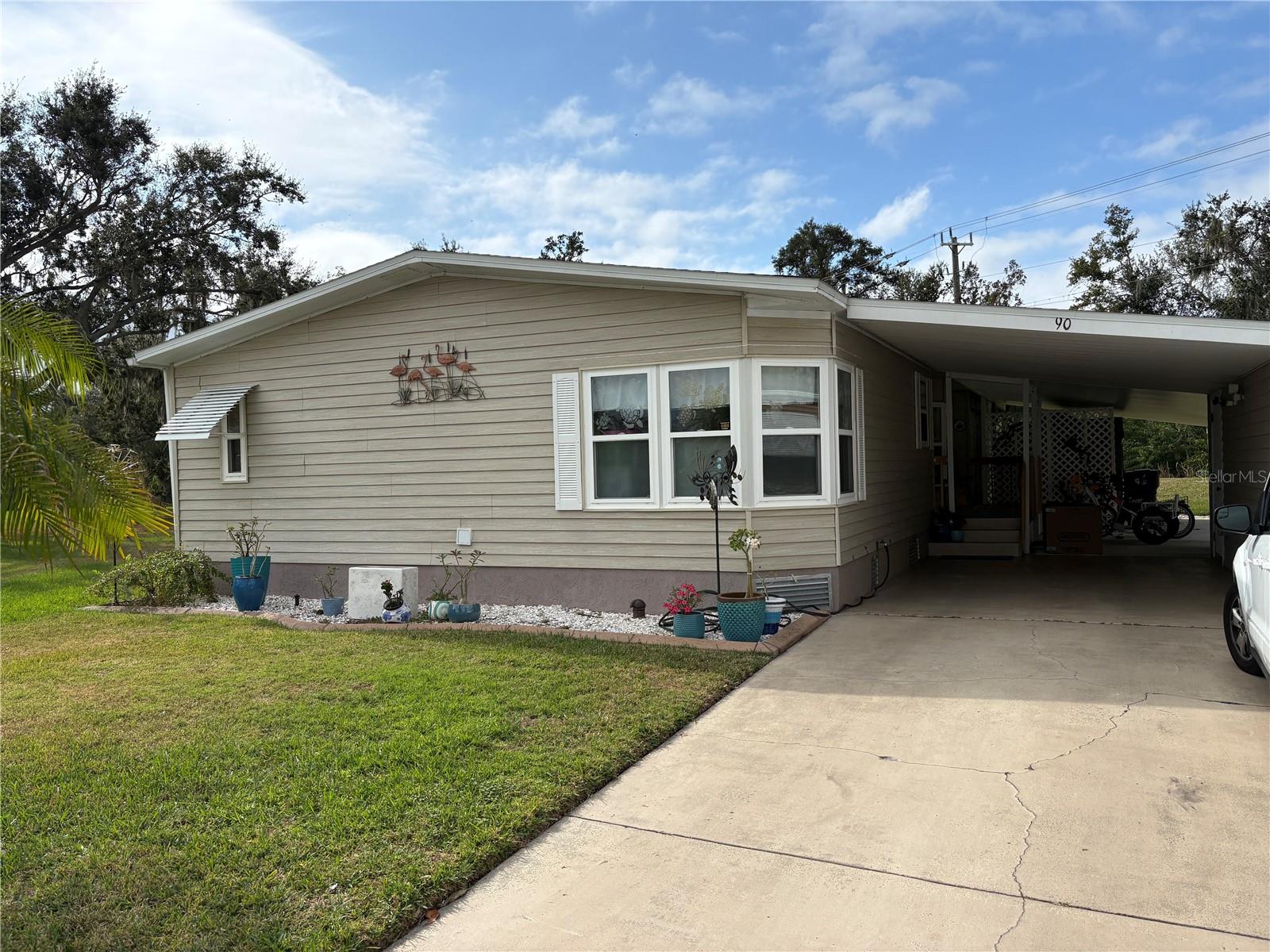 Details for 90 Whipporwill Court, ELLENTON, FL 34222