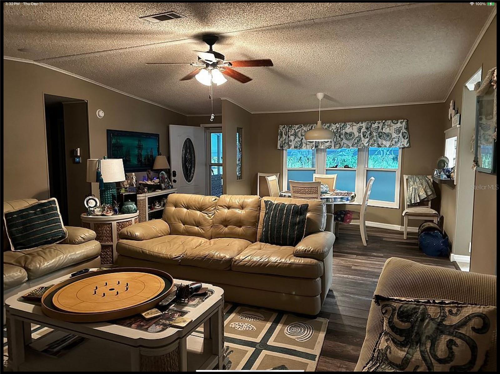 Image 10 of 34 For 90 Whipporwill Court