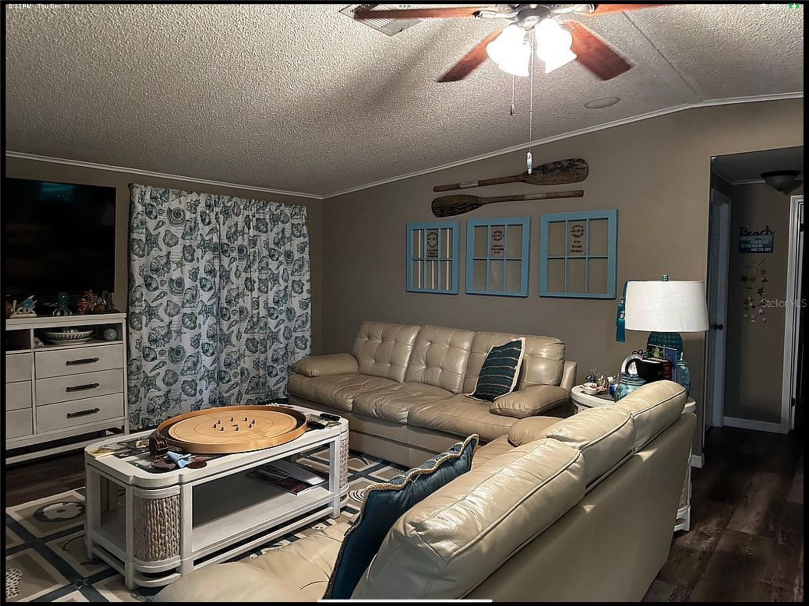 Image 11 of 34 For 90 Whipporwill Court