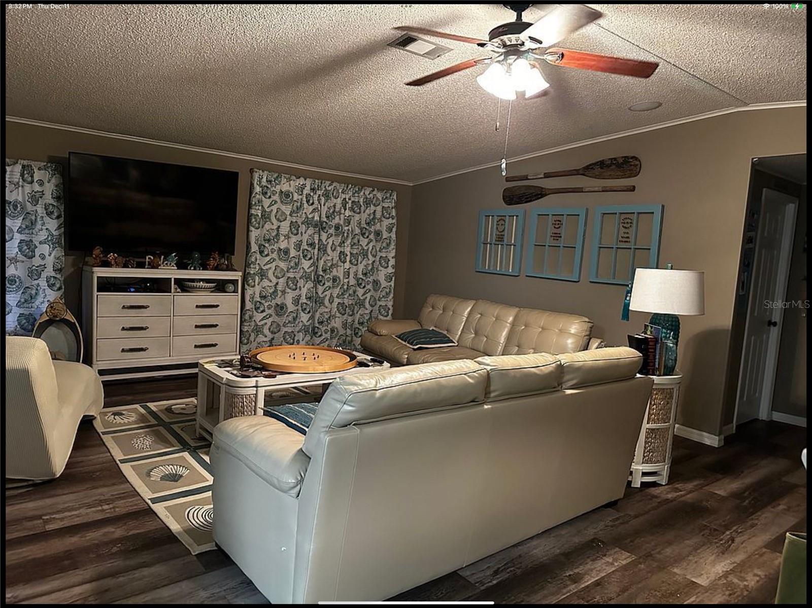 Image 12 of 34 For 90 Whipporwill Court