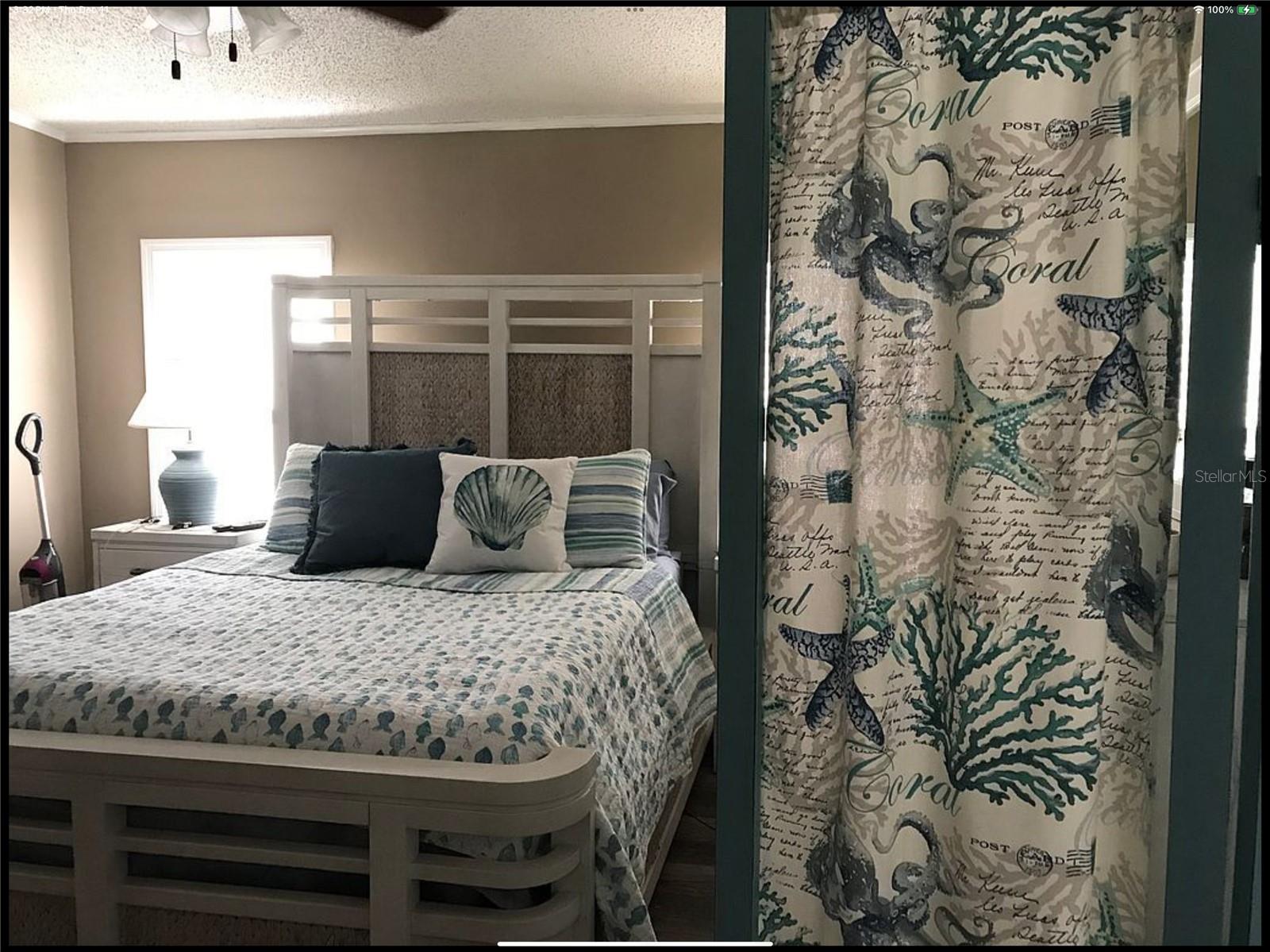 Image 14 of 34 For 90 Whipporwill Court