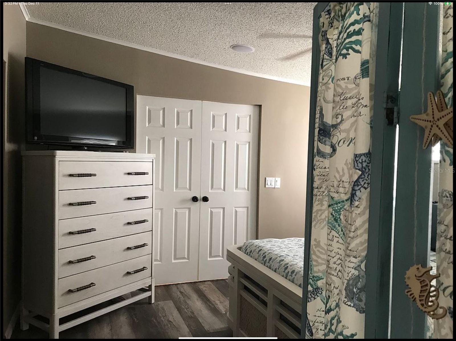 Image 15 of 34 For 90 Whipporwill Court