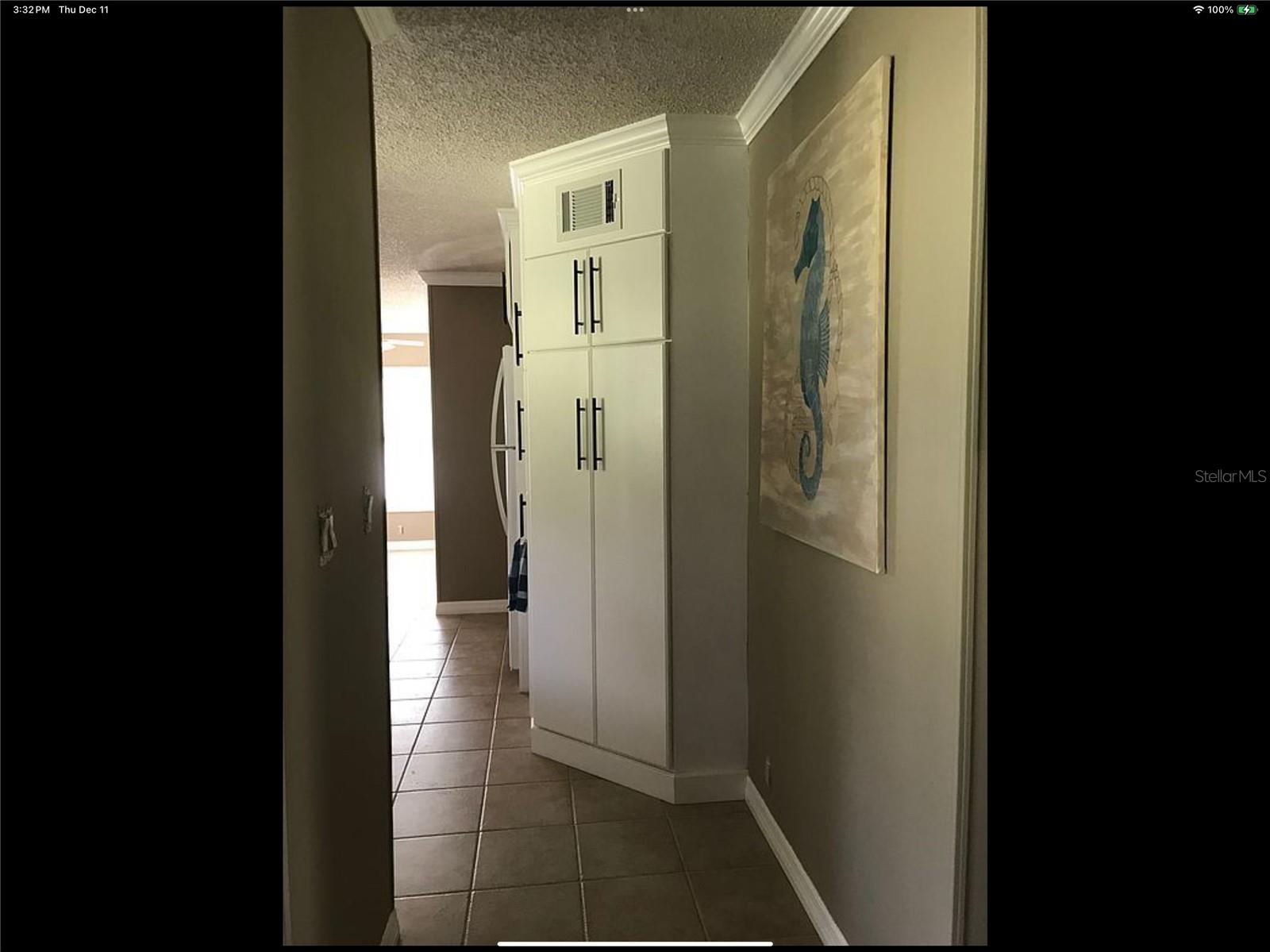 Image 18 of 34 For 90 Whipporwill Court