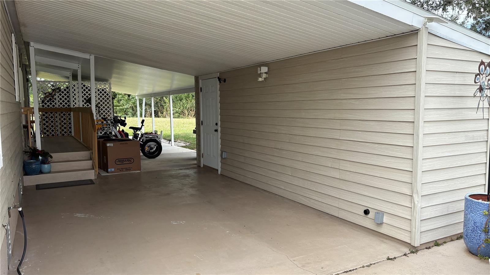 Image 2 of 34 For 90 Whipporwill Court