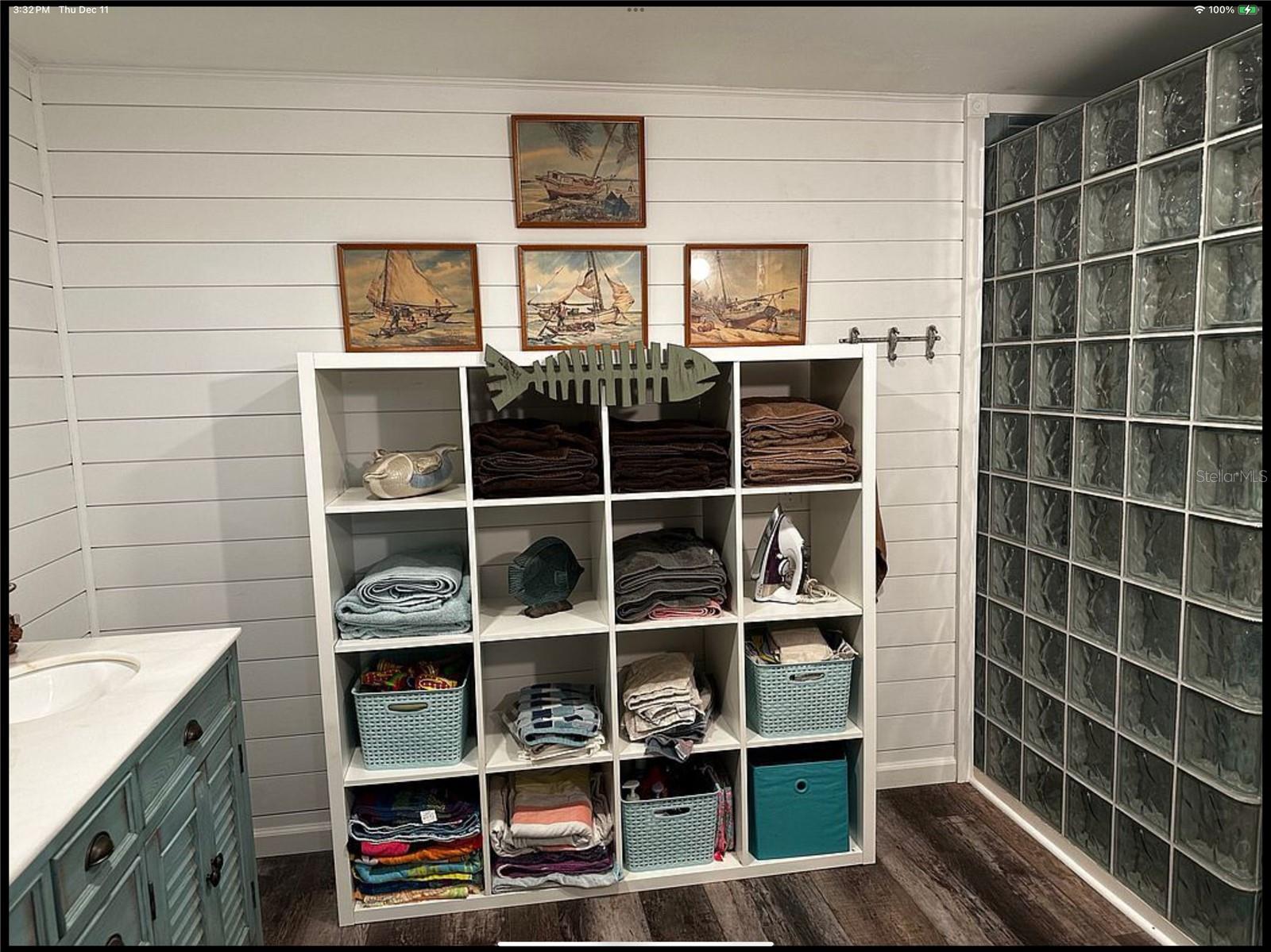 Image 20 of 34 For 90 Whipporwill Court