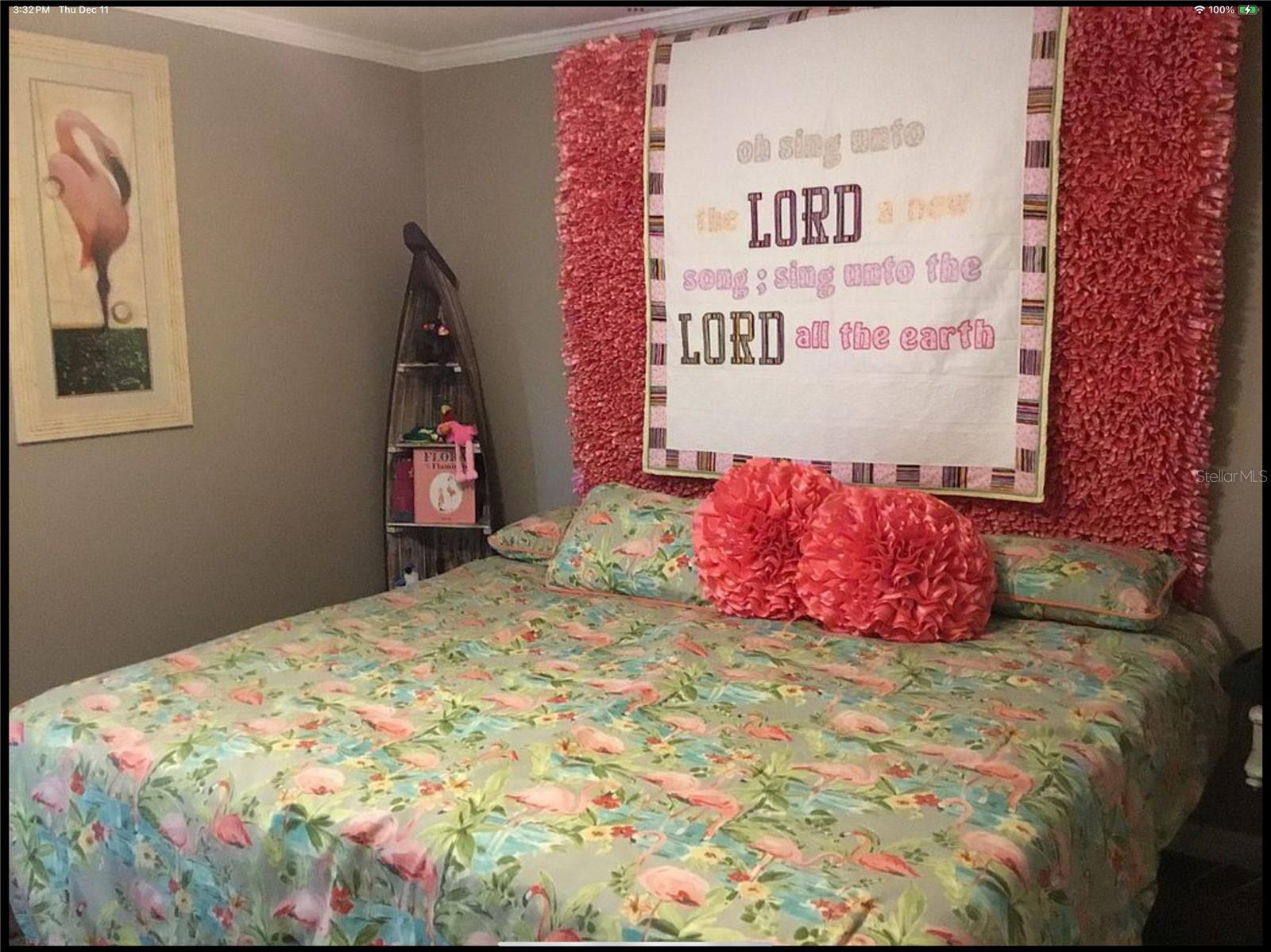 Image 22 of 34 For 90 Whipporwill Court