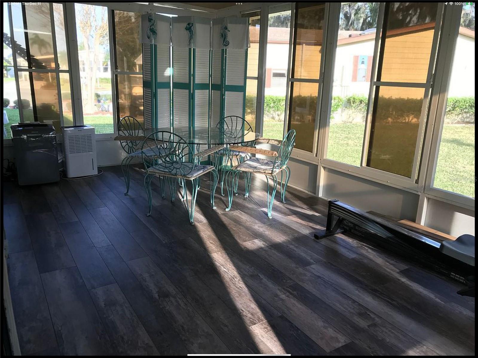 Image 24 of 34 For 90 Whipporwill Court