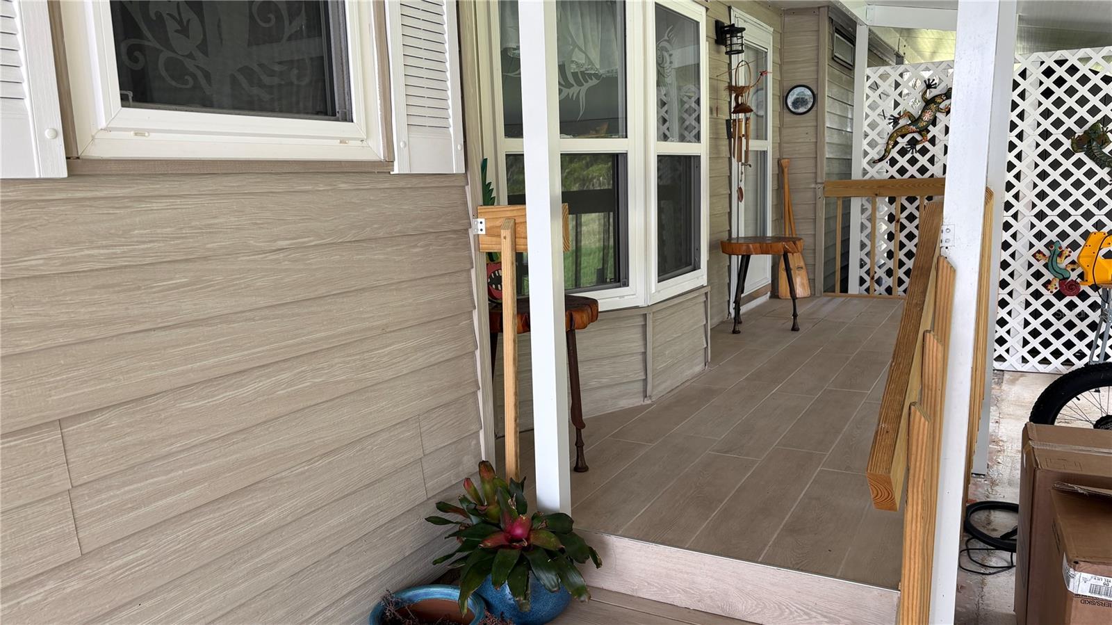 Image 3 of 34 For 90 Whipporwill Court