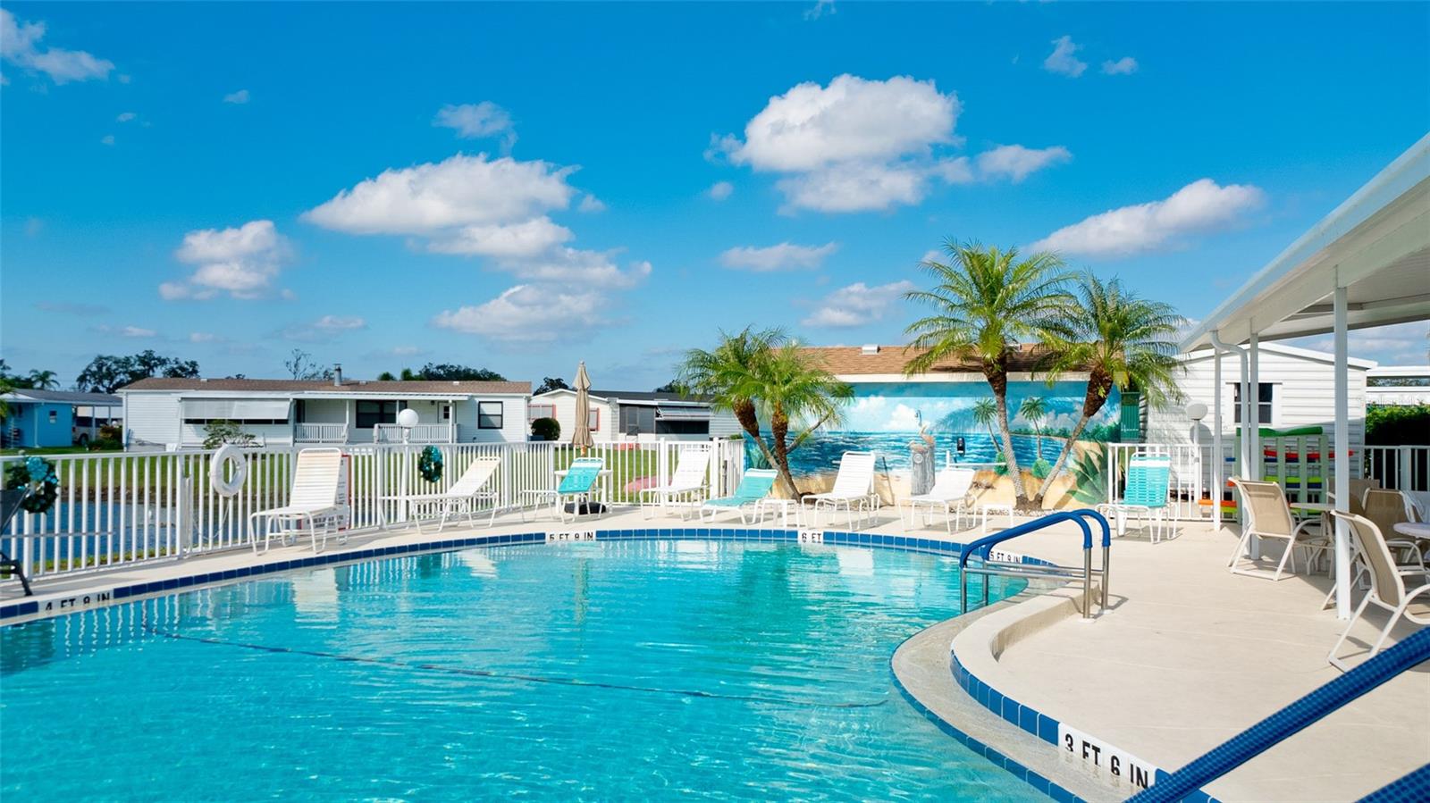 Image 33 of 34 For 90 Whipporwill Court