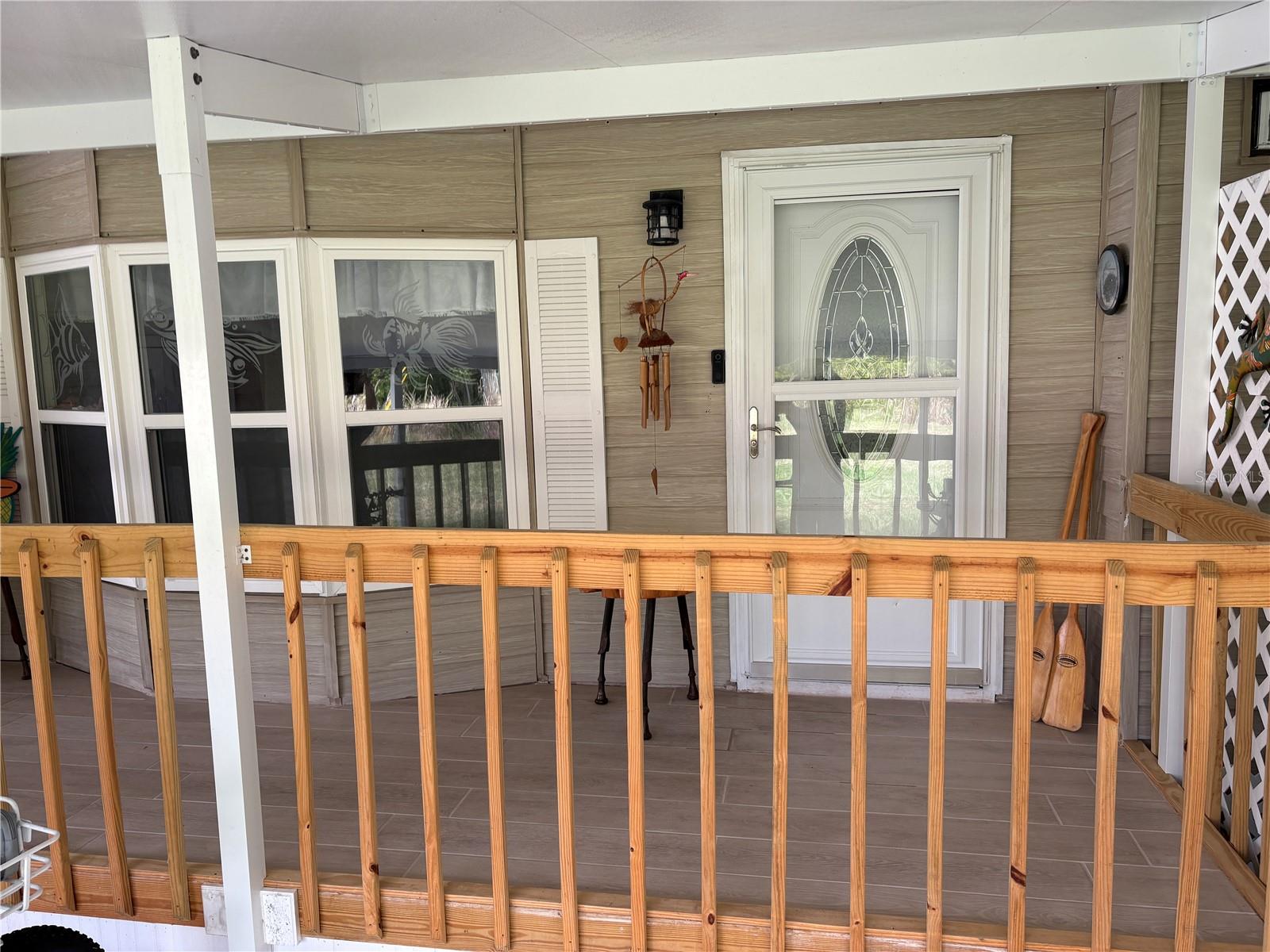 Image 4 of 34 For 90 Whipporwill Court