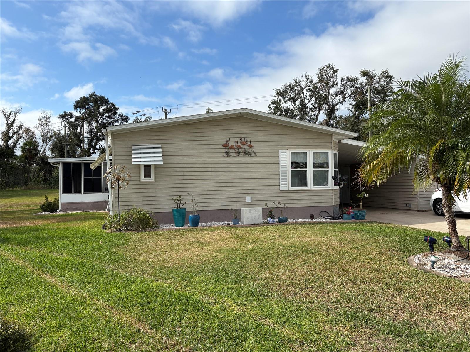 Image 6 of 34 For 90 Whipporwill Court