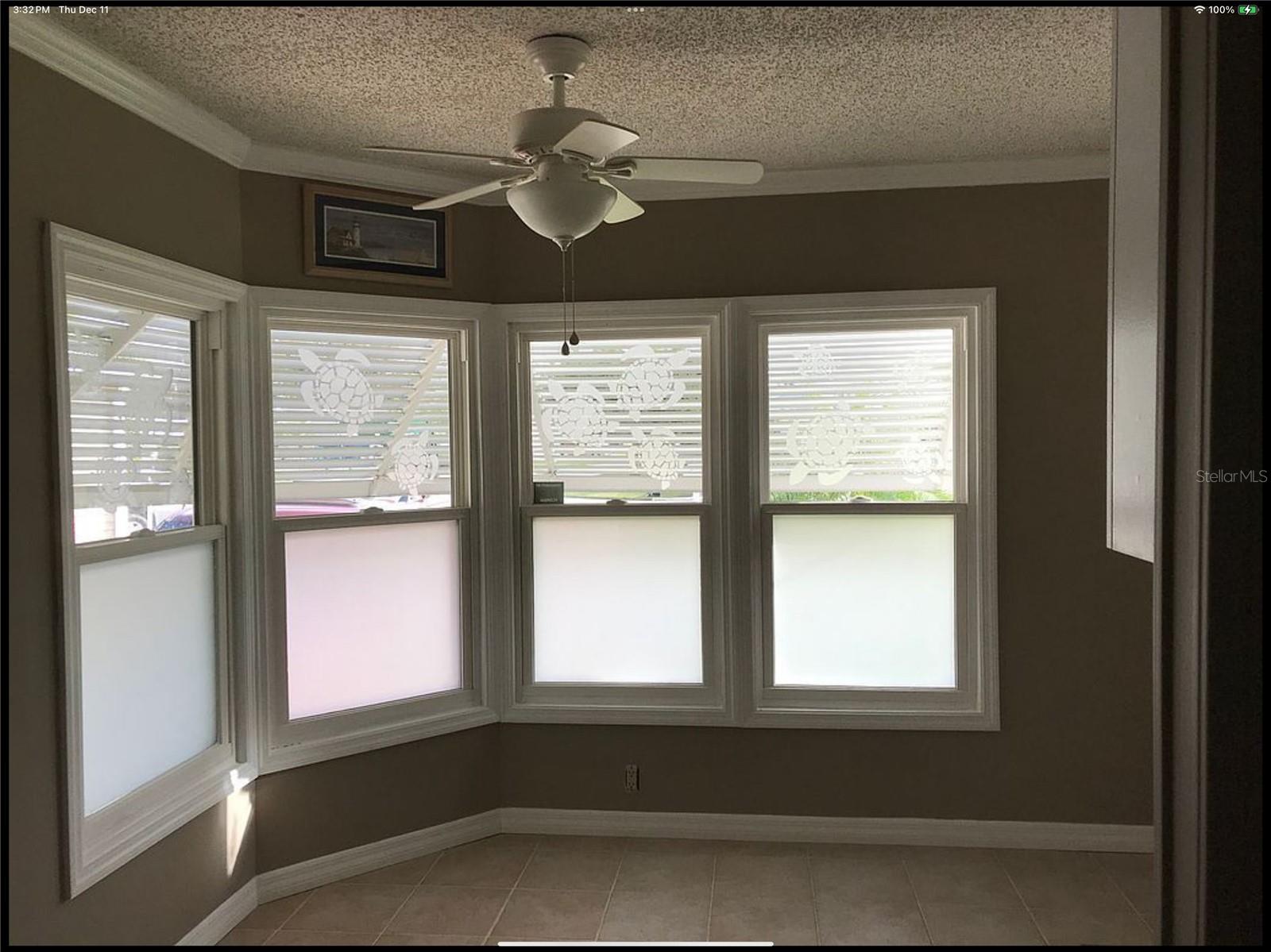 Image 9 of 34 For 90 Whipporwill Court