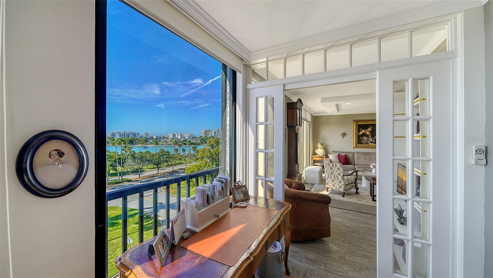 Image 11 of 73 For 707 Gulfstream Avenue 505