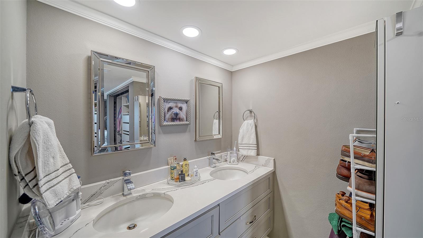 Image 27 of 73 For 707 Gulfstream Avenue 505