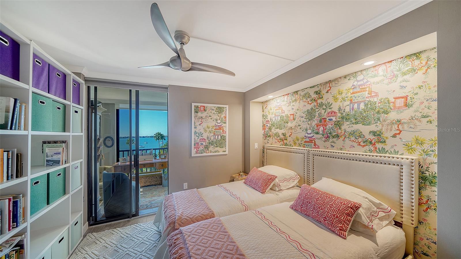 Image 28 of 73 For 707 Gulfstream Avenue 505