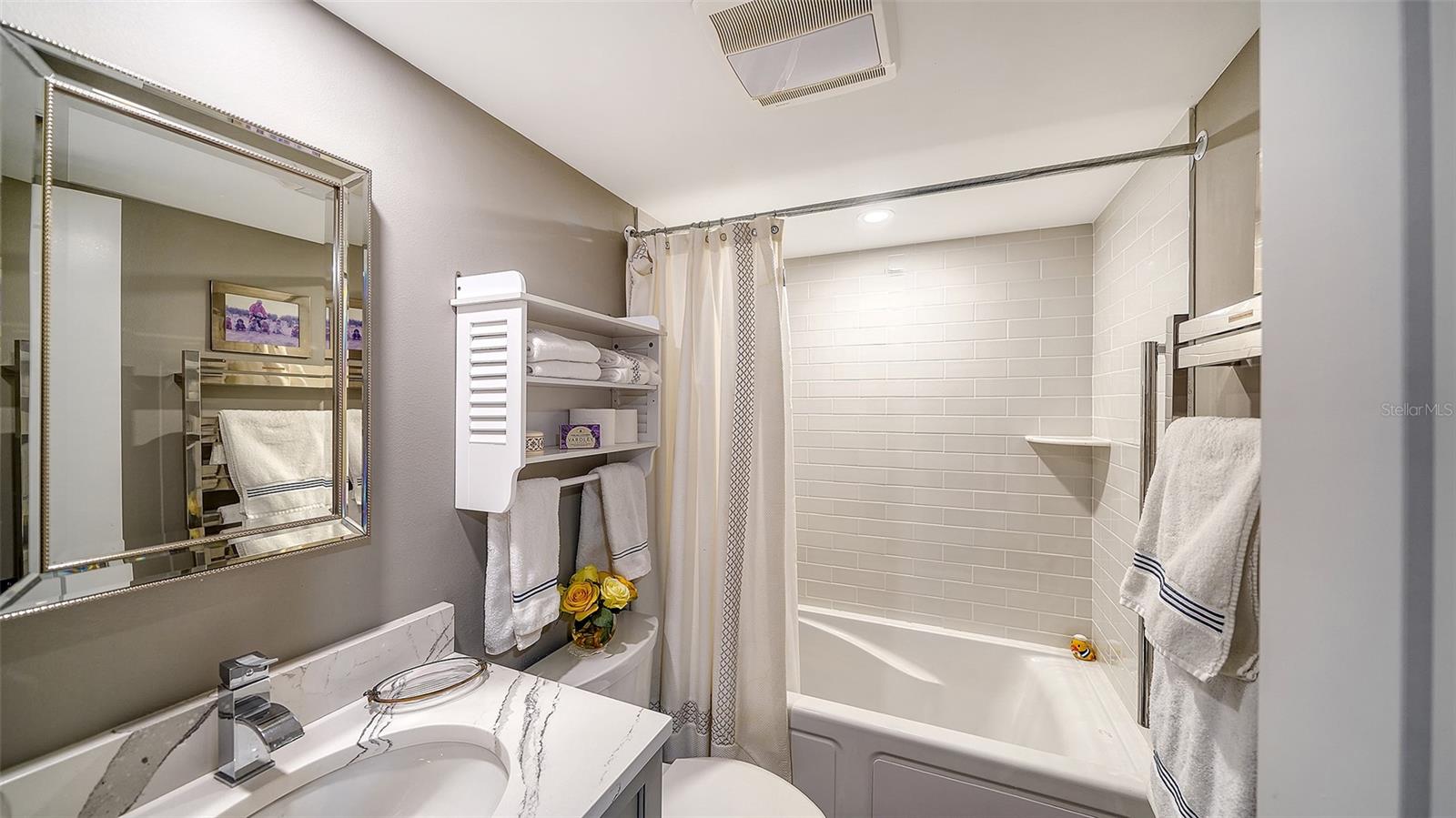 Image 30 of 73 For 707 Gulfstream Avenue 505