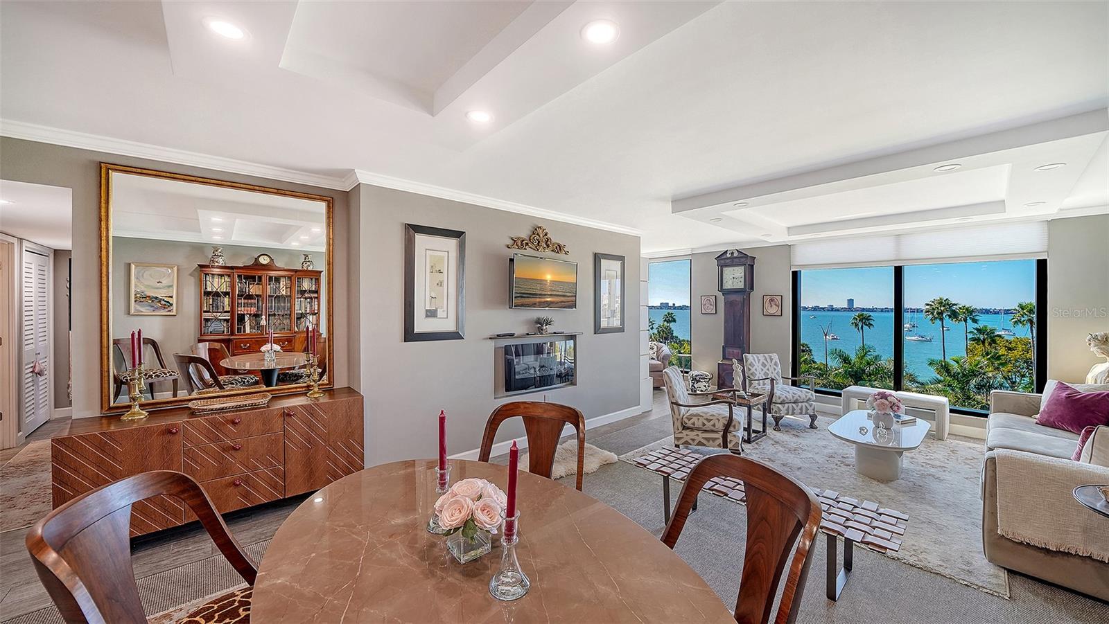 Image 4 of 73 For 707 Gulfstream Avenue 505