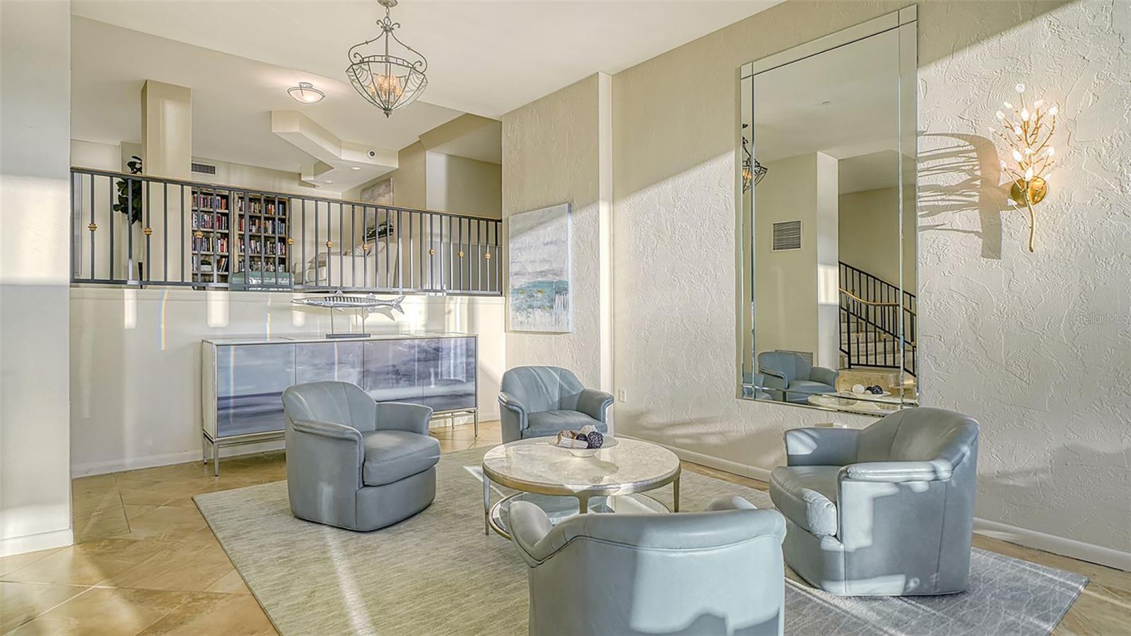 Image 44 of 73 For 707 Gulfstream Avenue 505