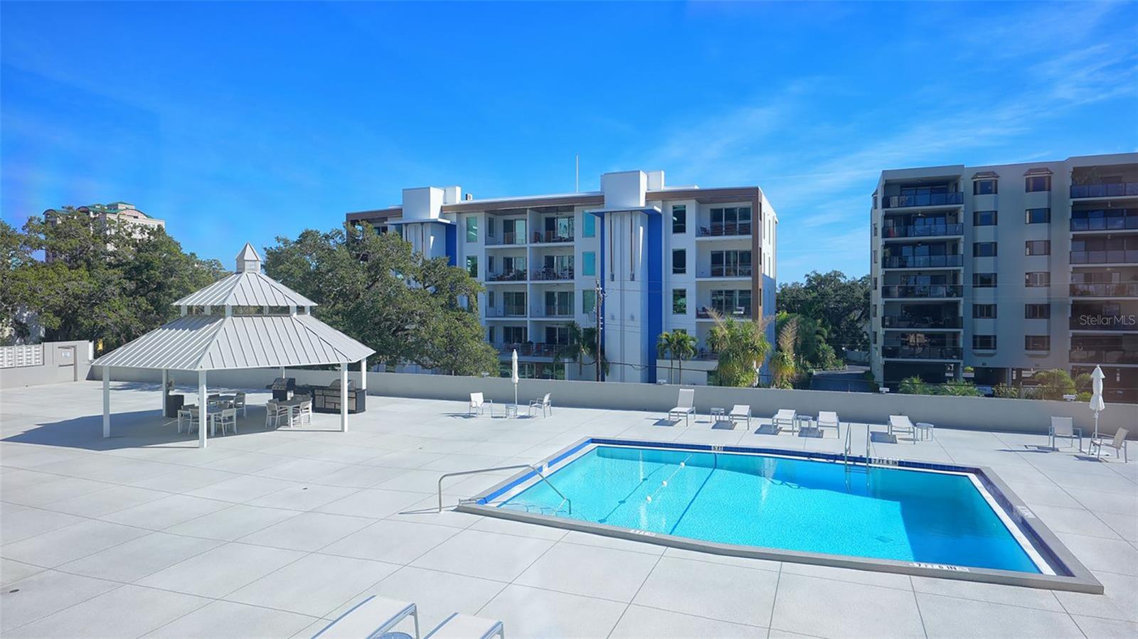 Image 50 of 73 For 707 Gulfstream Avenue 505