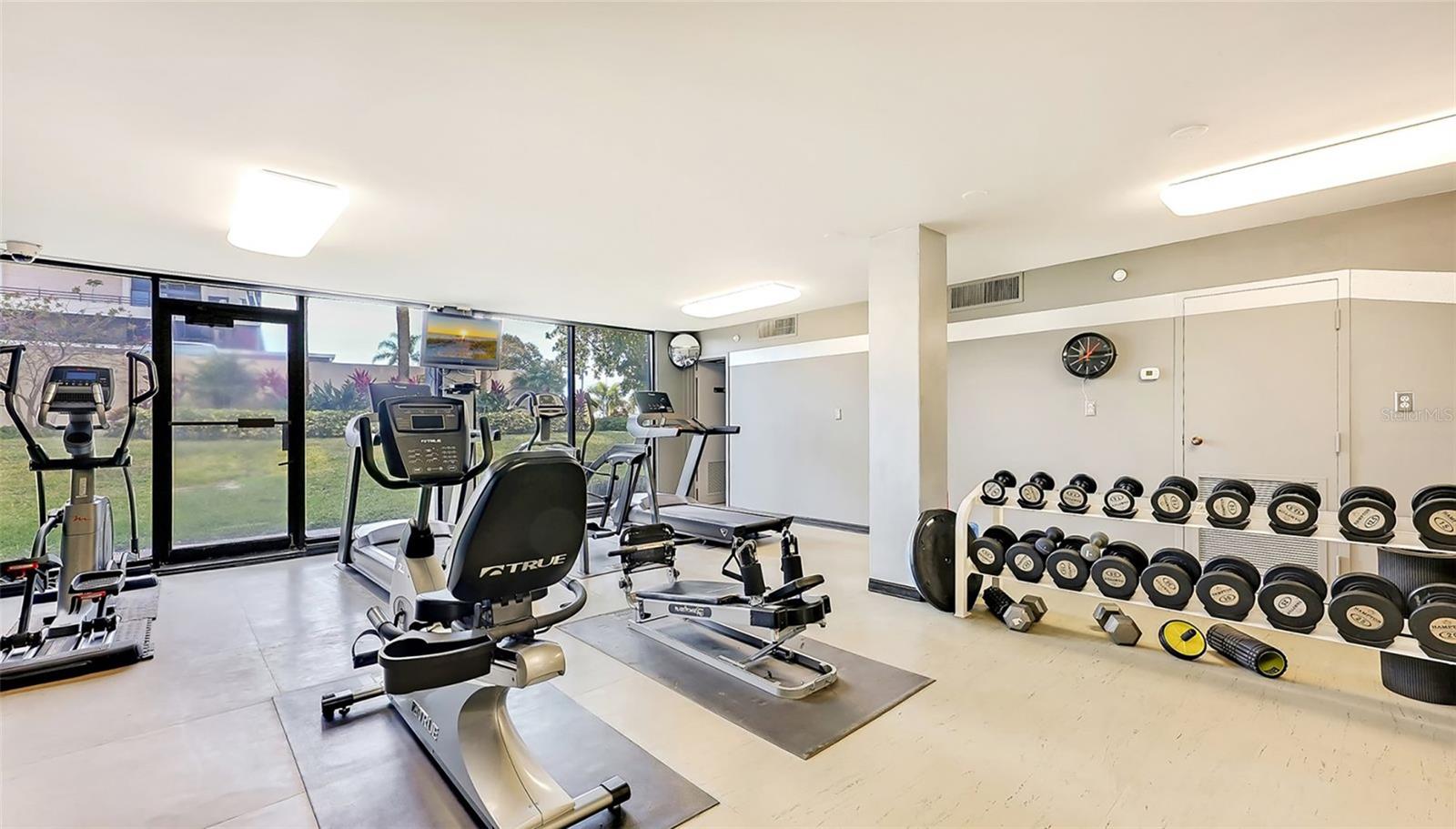 Image 56 of 73 For 707 Gulfstream Avenue 505