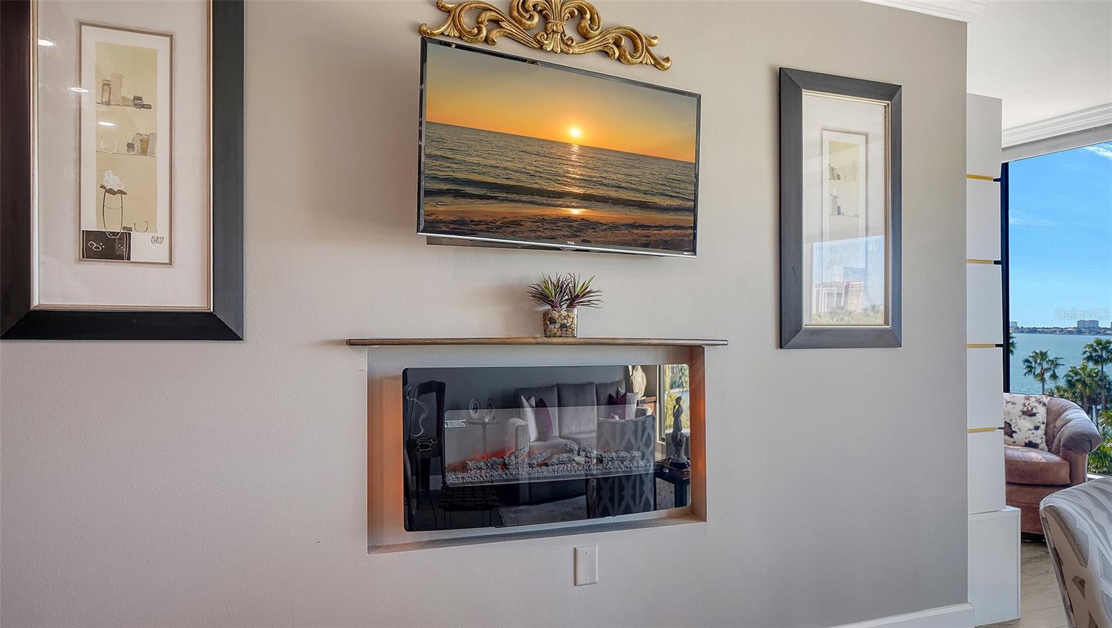 Image 7 of 73 For 707 Gulfstream Avenue 505