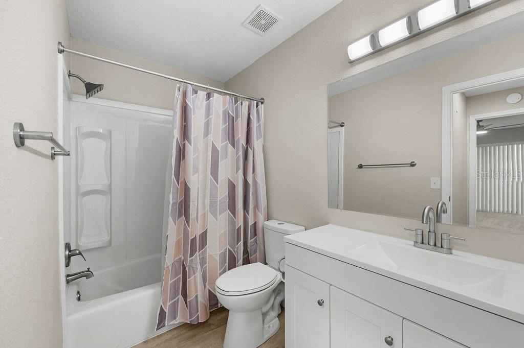 Image 10 of 17 For 7217 Cloister Drive 203