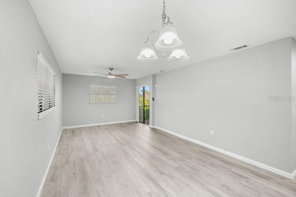 Image 11 of 17 For 7217 Cloister Drive 203