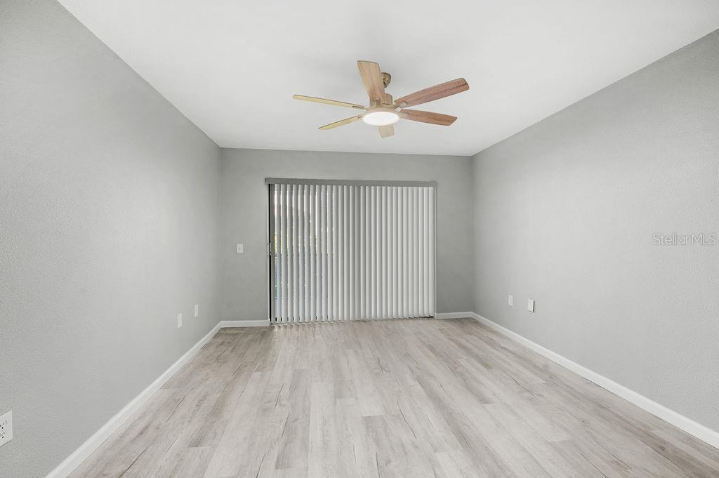 Image 12 of 17 For 7217 Cloister Drive 203